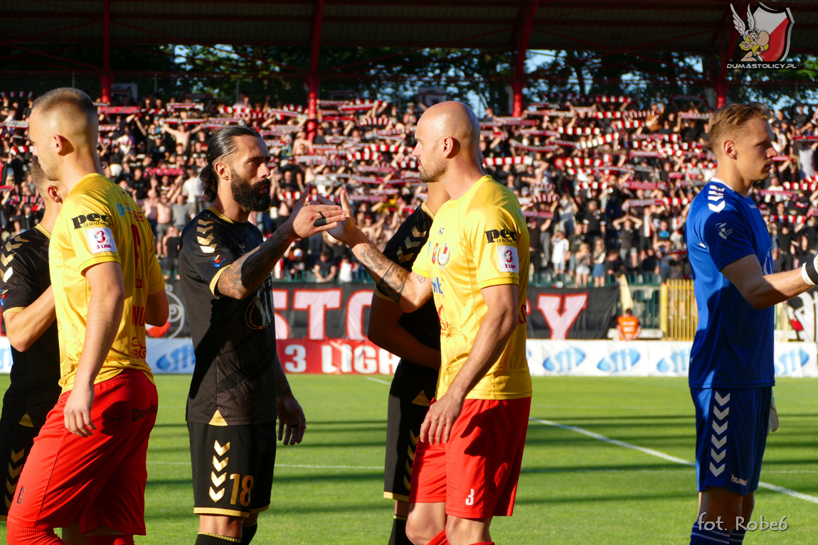 (33) Polonia - Legionovia Legionowo (11.06.2022) .jpg