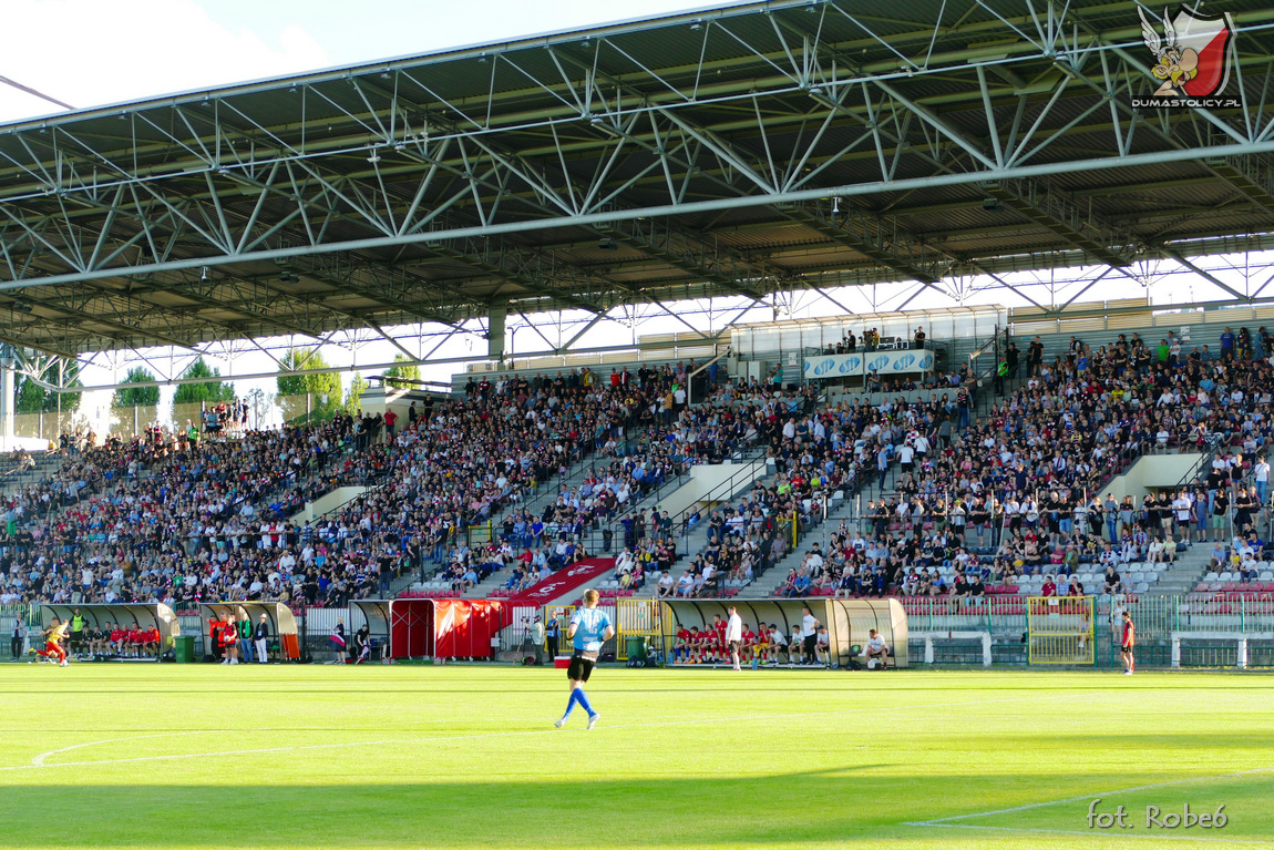 (40) Polonia - Legionovia Legionowo (11.06.2022) .jpg