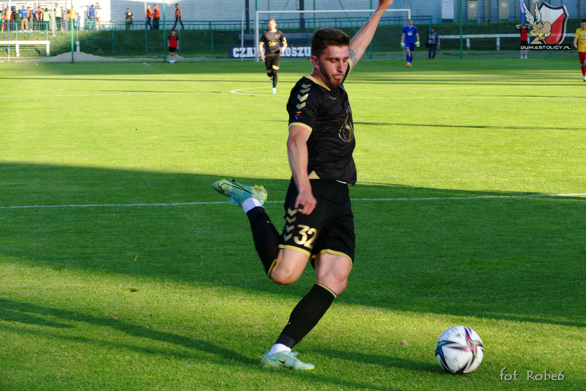 (41) Polonia - Legionovia Legionowo (11.06.2022) .jpg