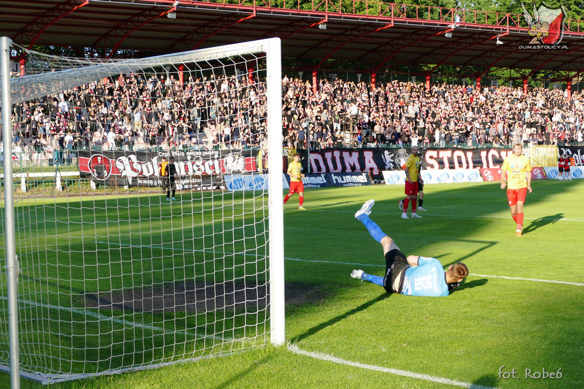 (44) Polonia - Legionovia Legionowo (11.06.2022) .jpg
