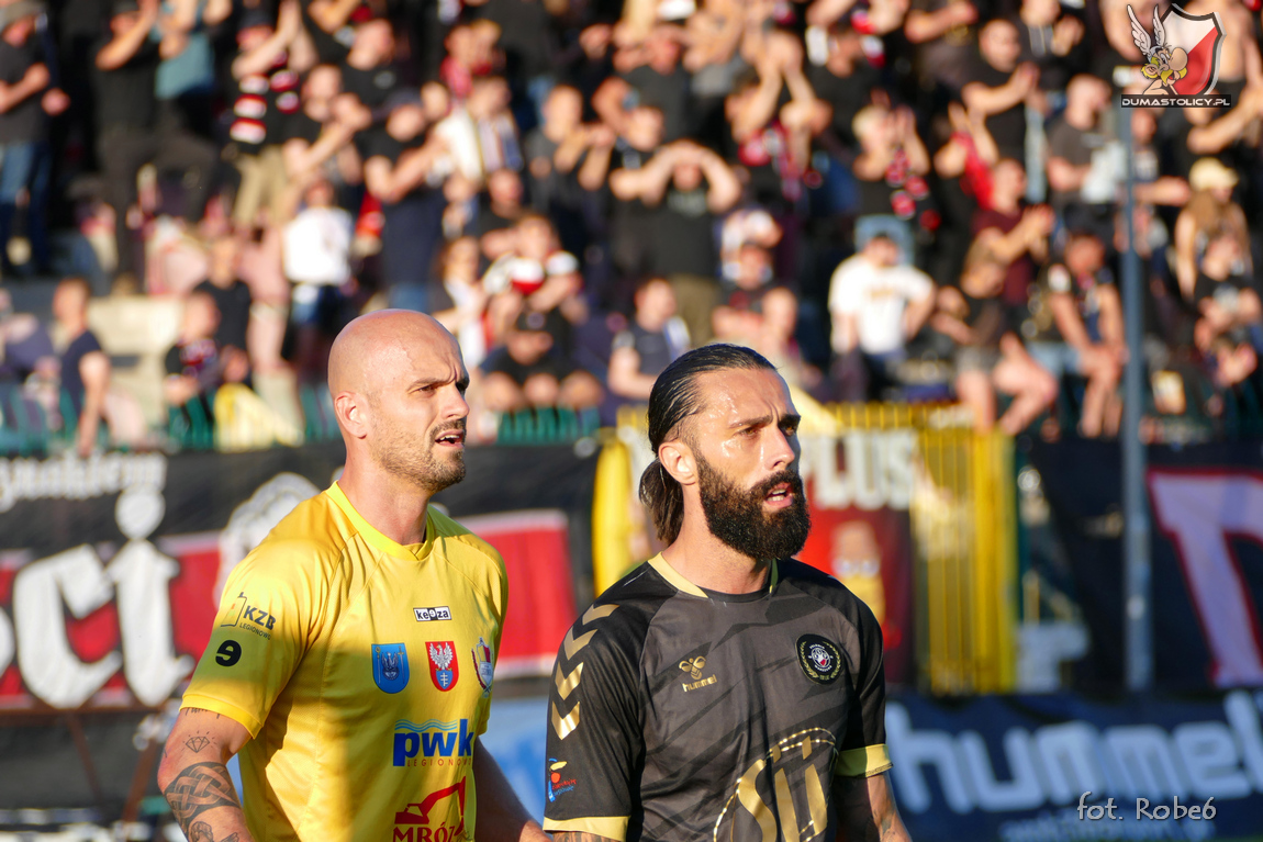 (55) Polonia - Legionovia Legionowo (11.06.2022) .jpg