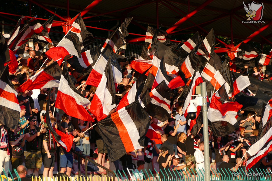 (56) Polonia - Legionovia Legionowo (11.06.2022) .jpg