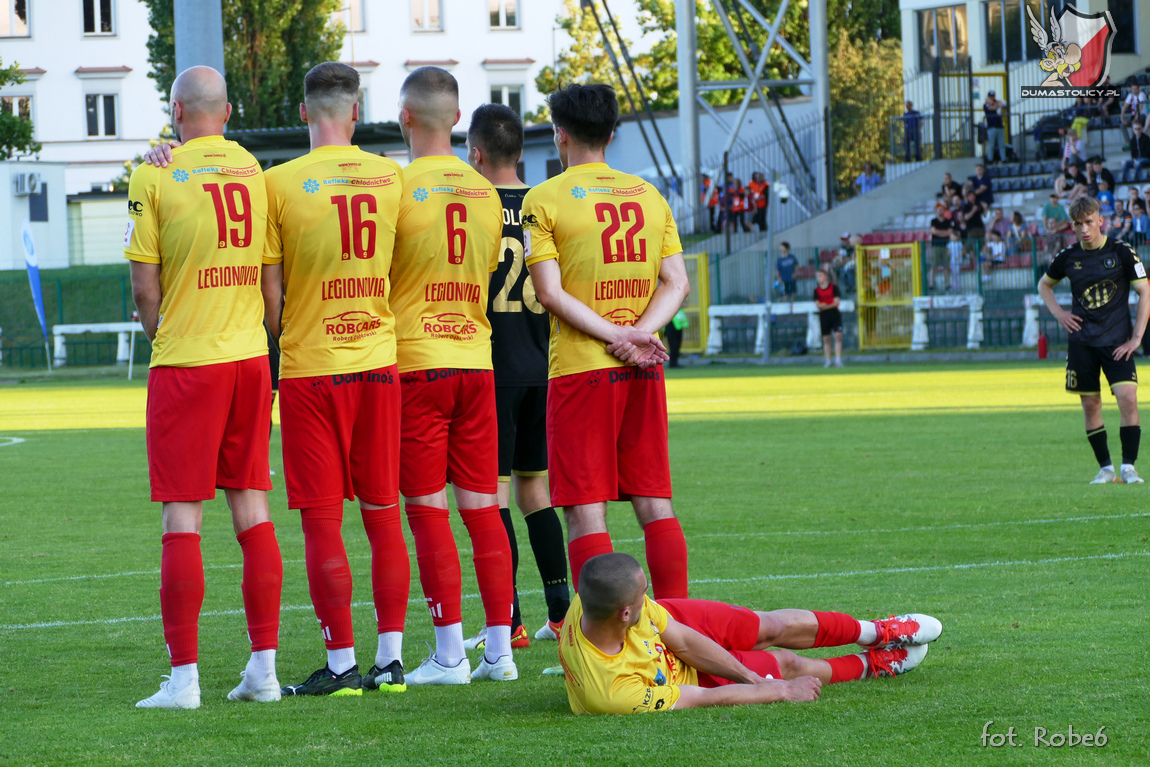 (61) Polonia - Legionovia Legionowo (11.06.2022) .jpg