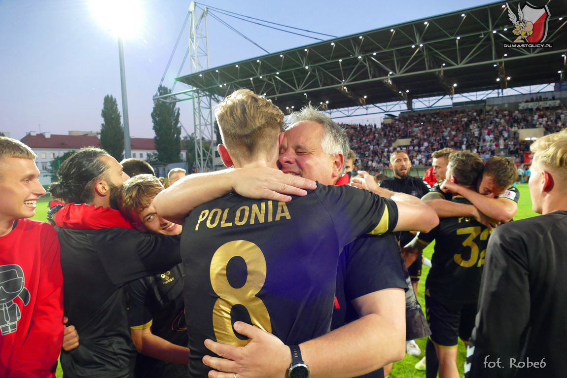 (77) Polonia - Legionovia Legionowo (11.06.2022) .jpg