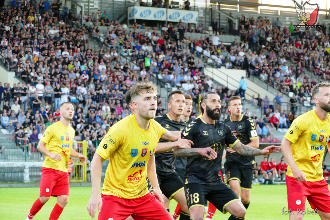 (64) Polonia - Legionovia Legionowo (11.06.2022) .jpg