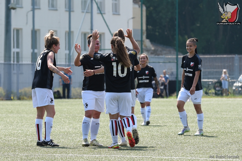 MKS POLONIA WWA-FUKS PUŁTUSK-18.jpg