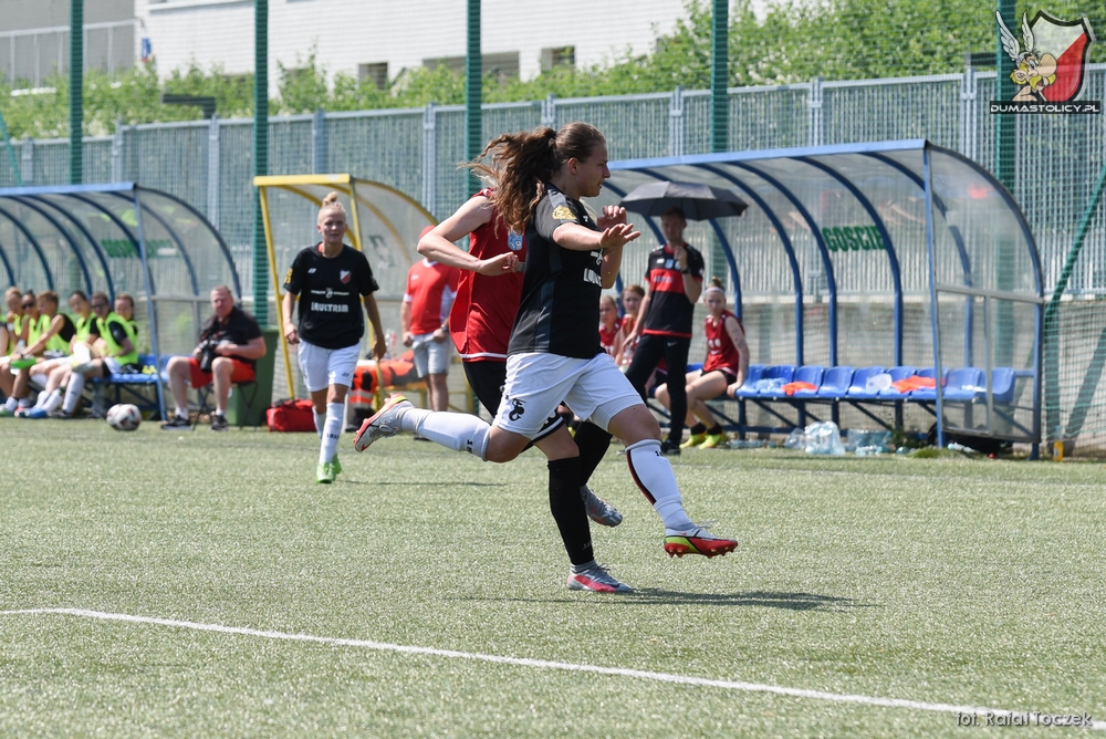 MKS POLONIA WWA-FUKS PUŁTUSK-19.jpg