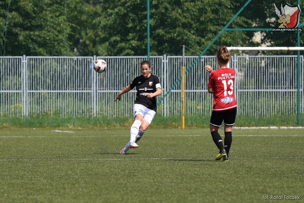 MKS POLONIA WWA-FUKS PUŁTUSK-30.jpg