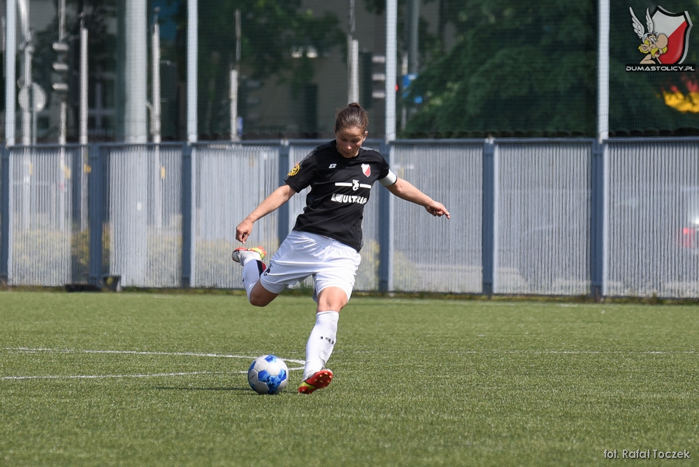 MKS POLONIA WWA-FUKS PUŁTUSK-31.jpg