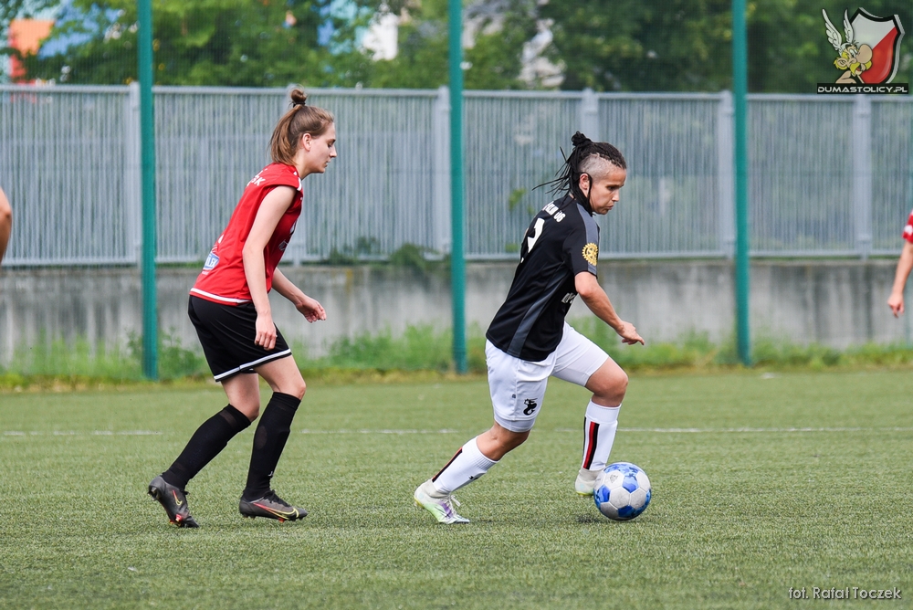 MKS POLONIA WWA-FUKS PUŁTUSK-33.jpg