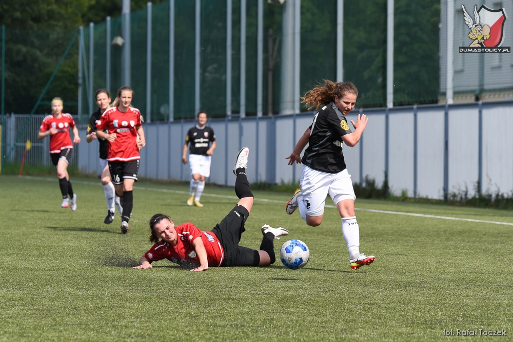 MKS POLONIA WWA-FUKS PUŁTUSK-34.jpg