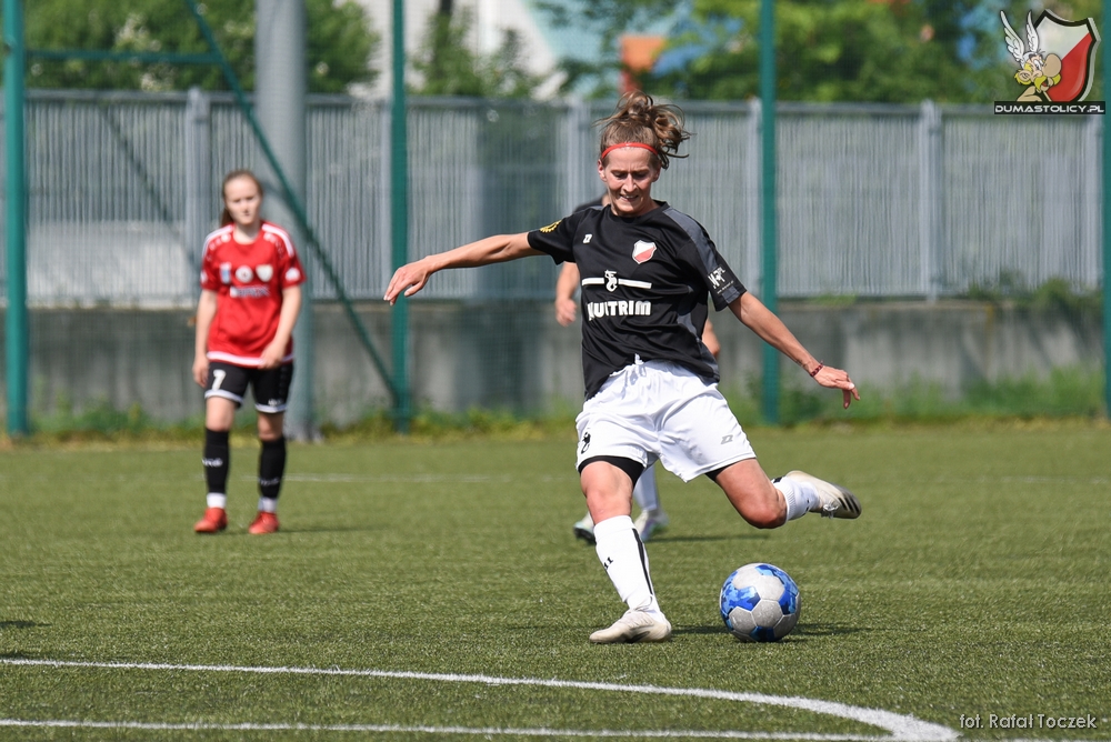 MKS POLONIA WWA-FUKS PUŁTUSK-35.jpg