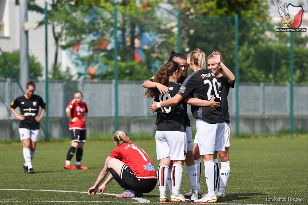 MKS POLONIA WWA-FUKS PUŁTUSK-36.jpg