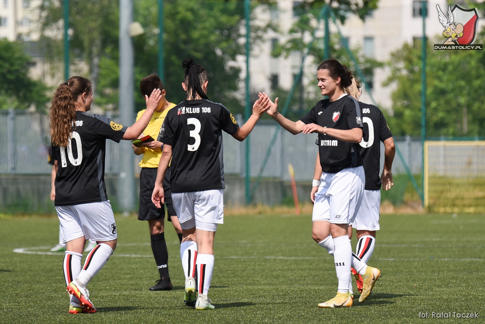 MKS POLONIA WWA-FUKS PUŁTUSK-37.jpg
