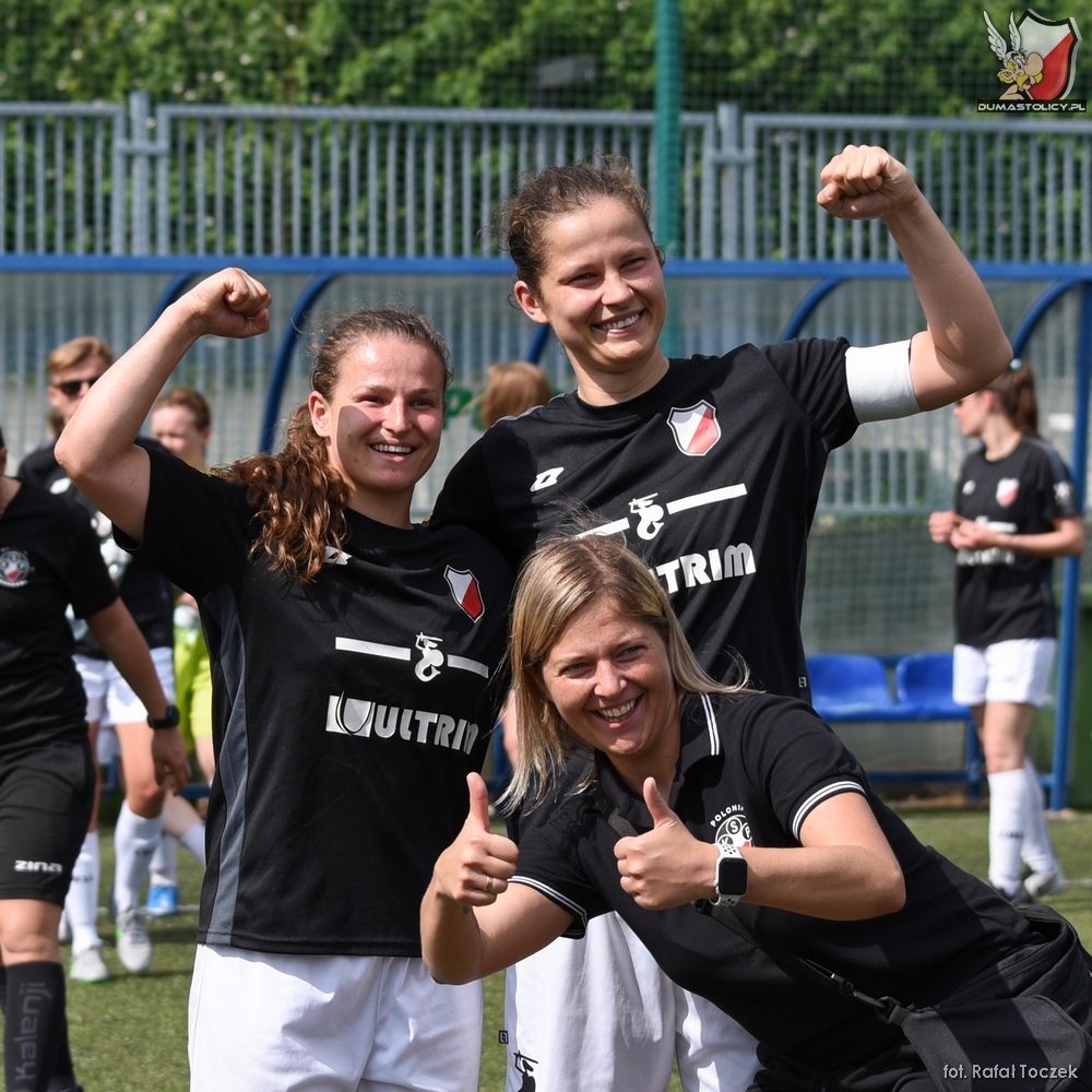 MKS POLONIA WWA-FUKS PUŁTUSK-39.jpg