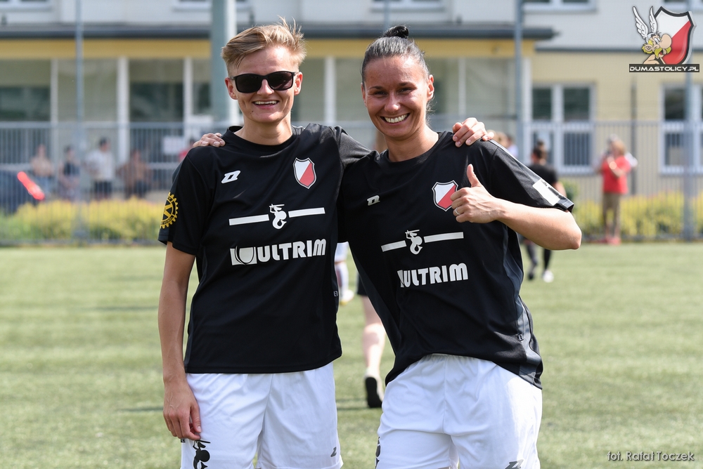 MKS POLONIA WWA-FUKS PUŁTUSK-40.jpg