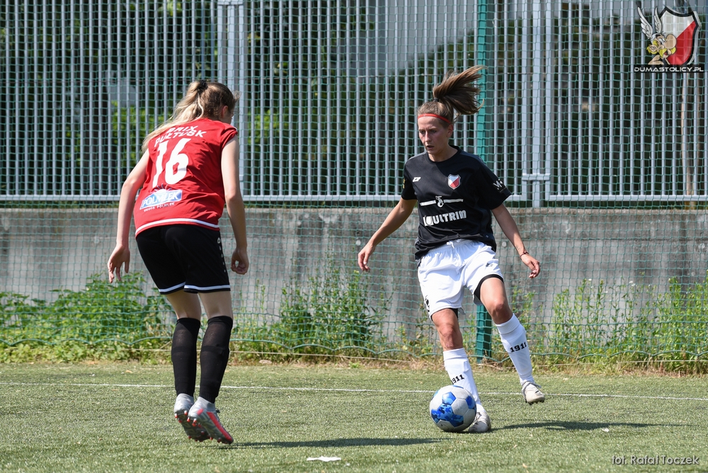 MKS POLONIA WWA-FUKS PUŁTUSK-17.jpg