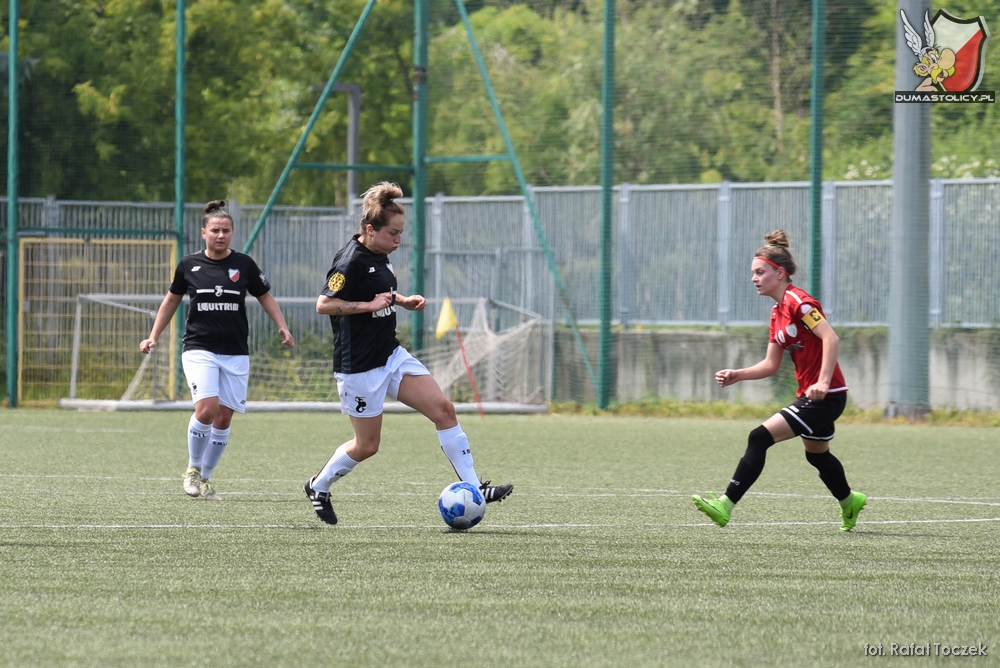 MKS POLONIA WWA-FUKS PUŁTUSK-06.jpg