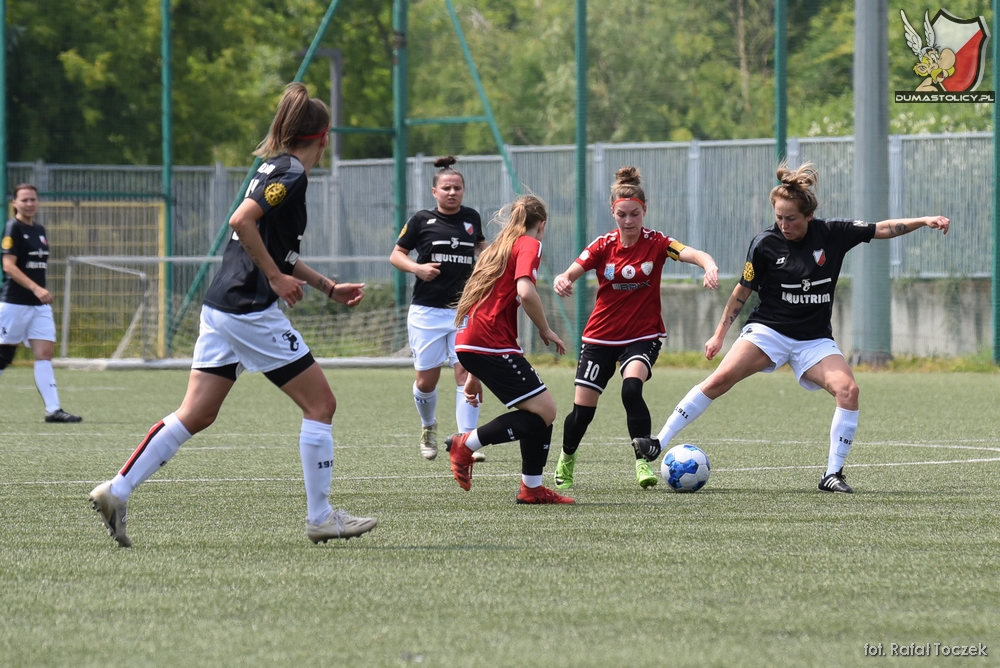 MKS POLONIA WWA-FUKS PUŁTUSK-07.jpg