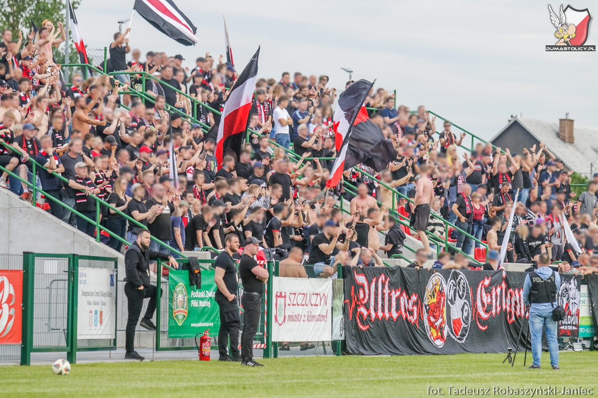 Wissa - Polonia39.jpg