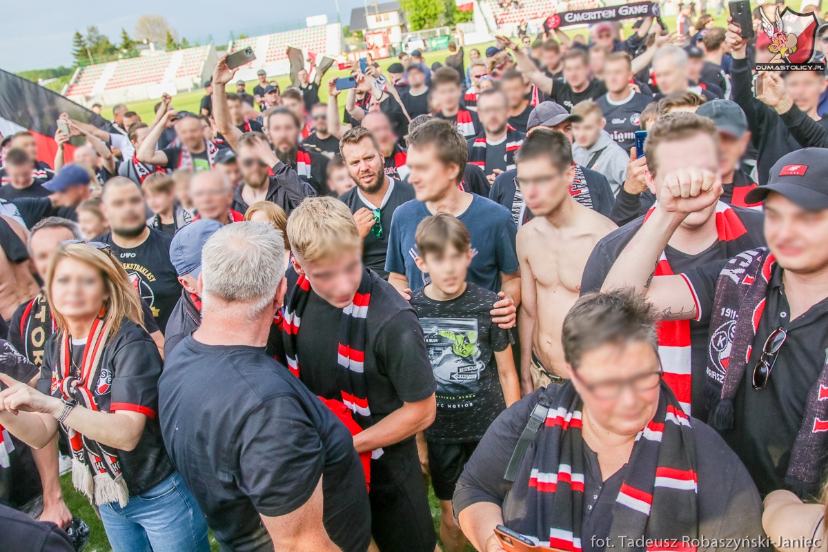 Wissa - Polonia54.jpg