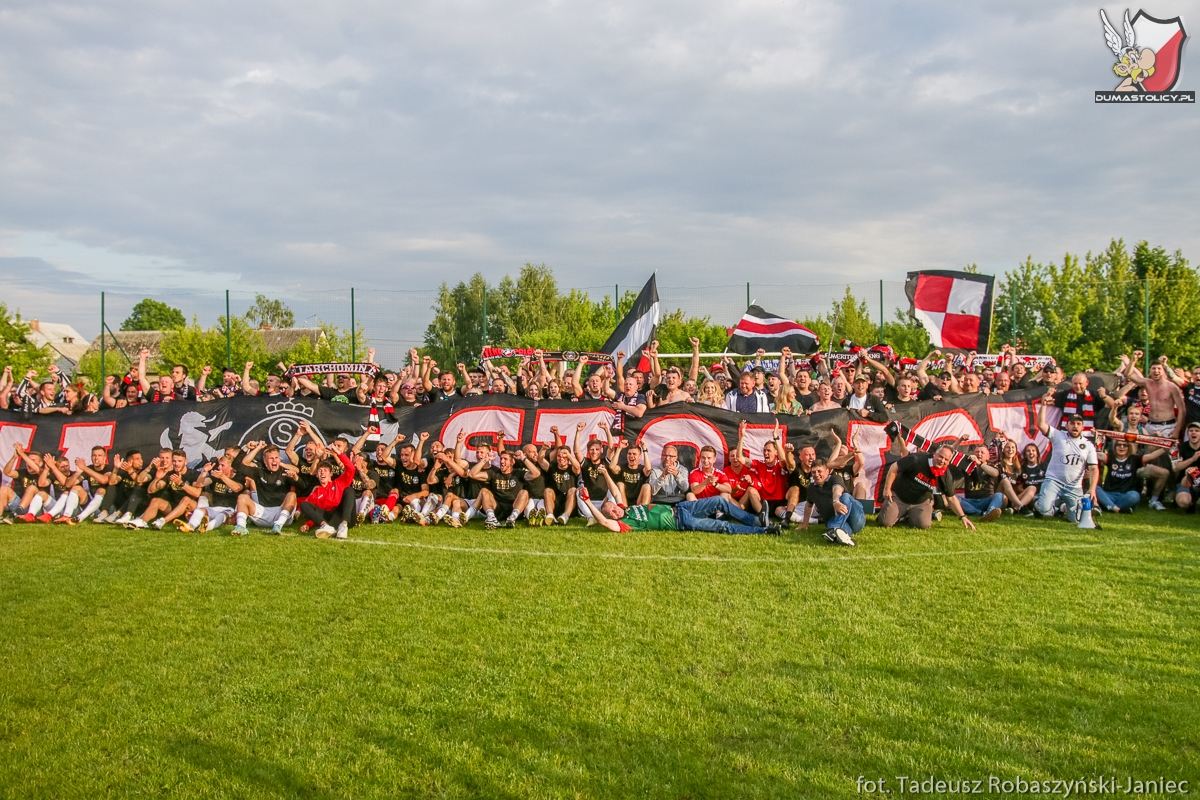 Wissa - Polonia55.jpg