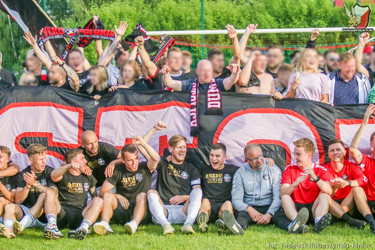 Wissa - Polonia56.jpg