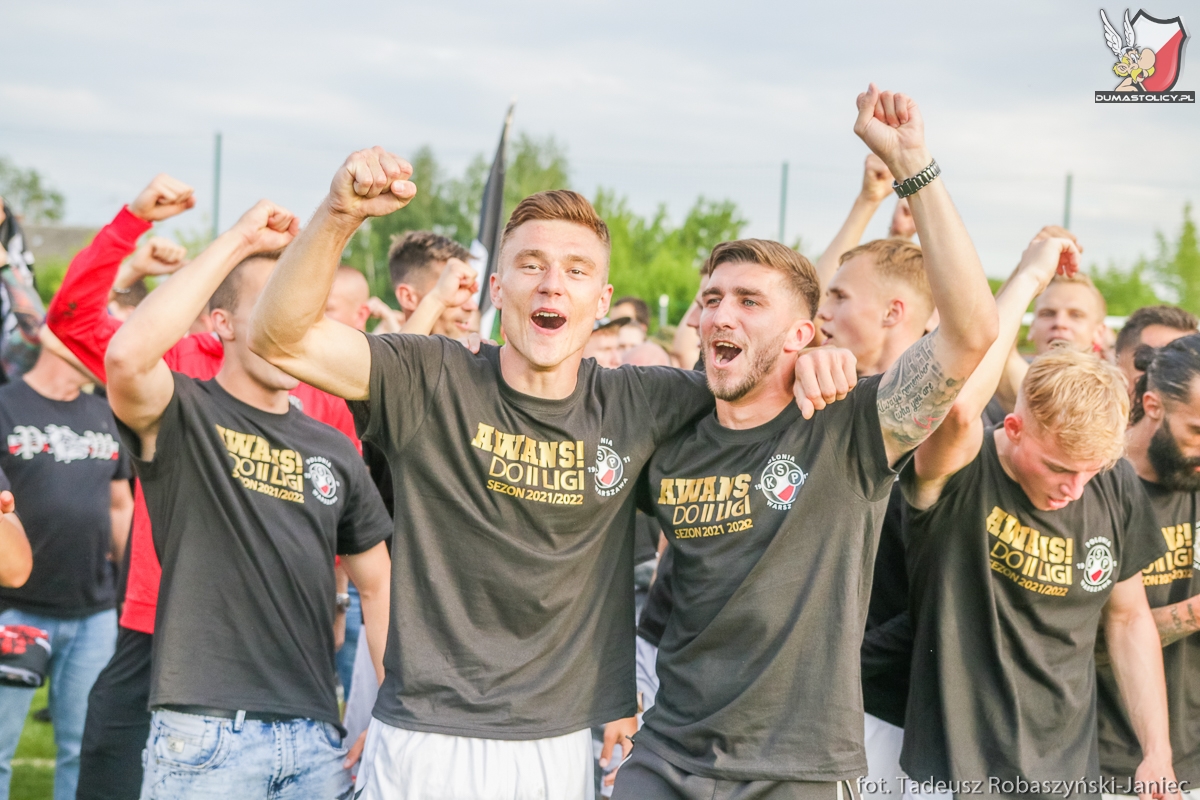 Wissa - Polonia57.jpg