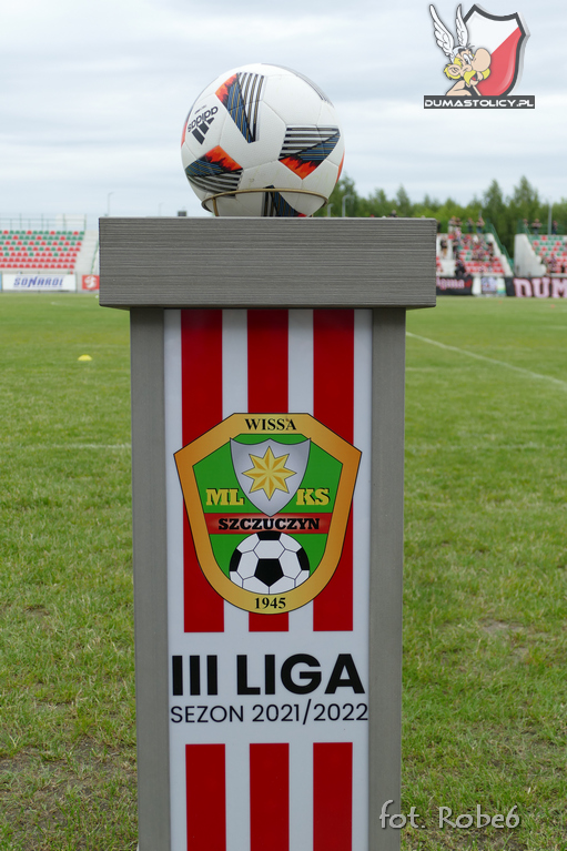 Wissa Szczuczyn - Polonia (18.06.2022) (03).jpg