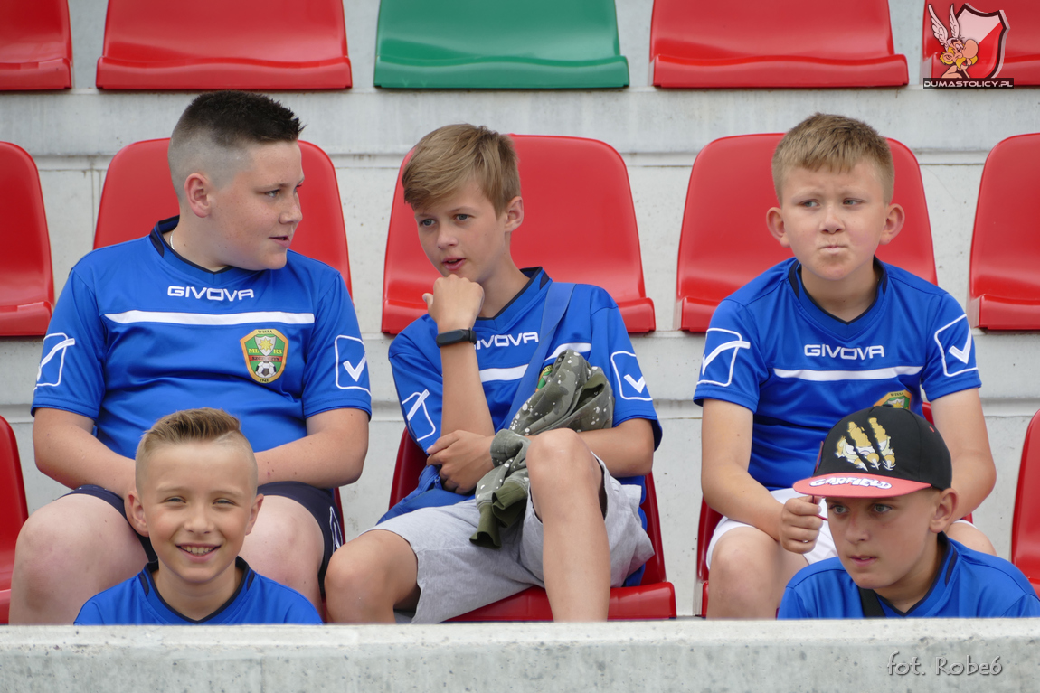 Wissa Szczuczyn - Polonia (18.06.2022) (04).jpg