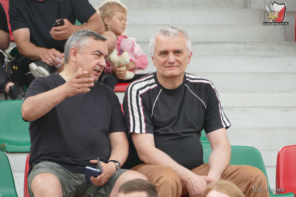 Wissa Szczuczyn - Polonia (18.06.2022) (07).jpg