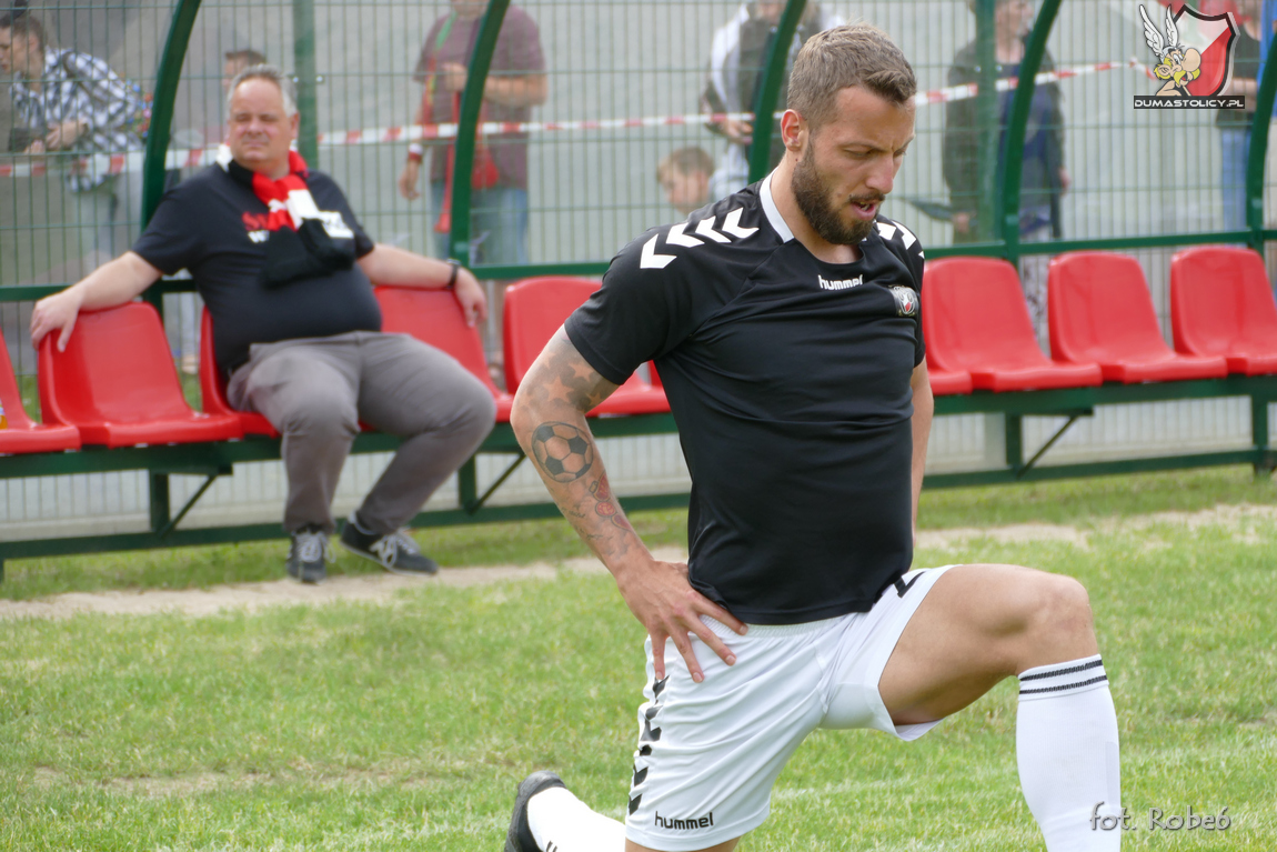 Wissa Szczuczyn - Polonia (18.06.2022) (09).jpg