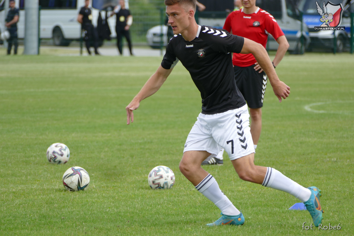 Wissa Szczuczyn - Polonia (18.06.2022) (15)  .jpg