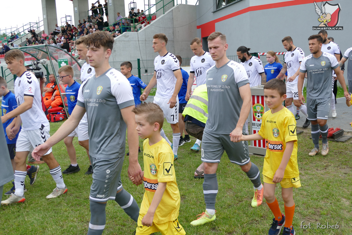 Wissa Szczuczyn - Polonia (18.06.2022) (25)  .jpg