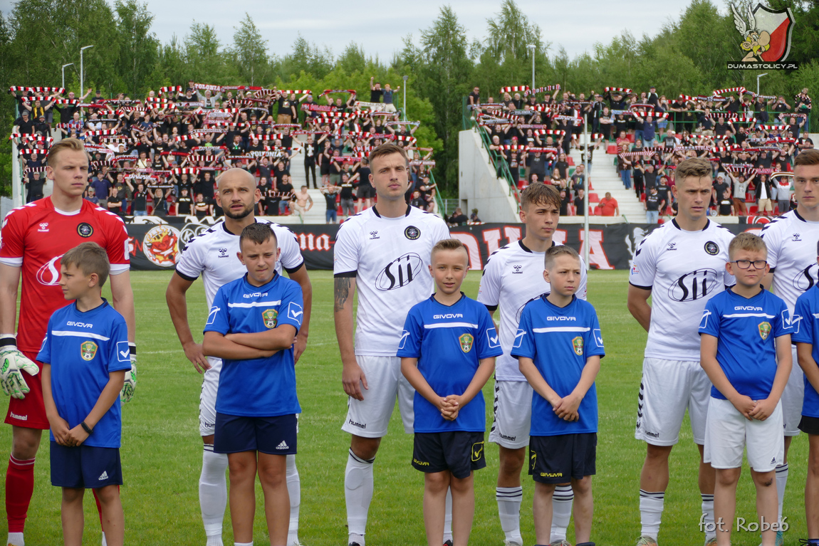 Wissa Szczuczyn - Polonia (18.06.2022) (26)  .jpg