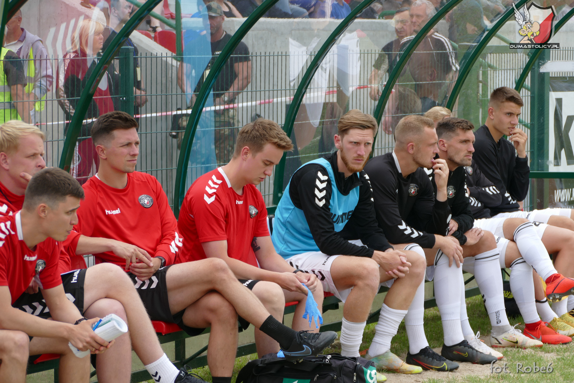Wissa Szczuczyn - Polonia (18.06.2022) (28)  .jpg