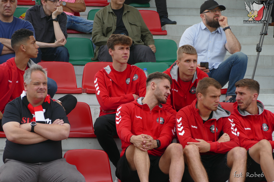 Wissa Szczuczyn - Polonia (18.06.2022) (29)  .jpg