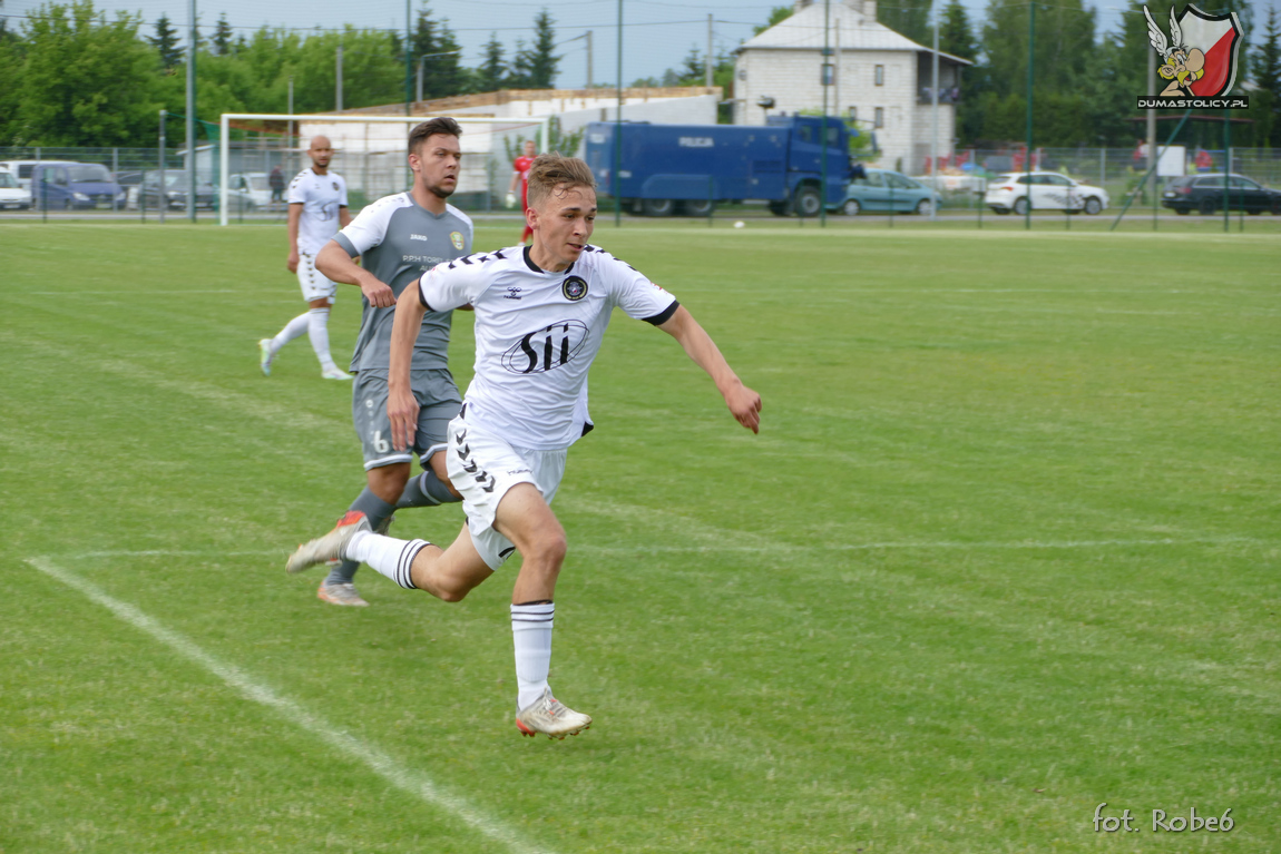 Wissa Szczuczyn - Polonia (18.06.2022) (30)  .jpg
