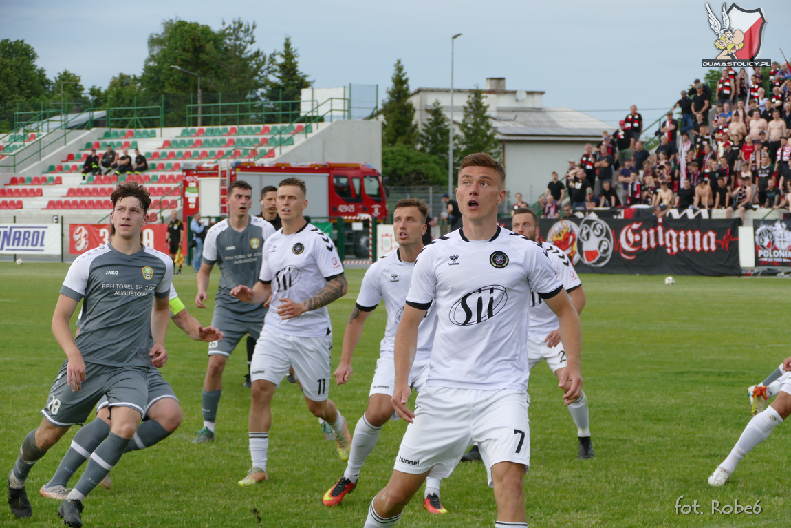 Wissa Szczuczyn - Polonia (18.06.2022) (44)  .jpg