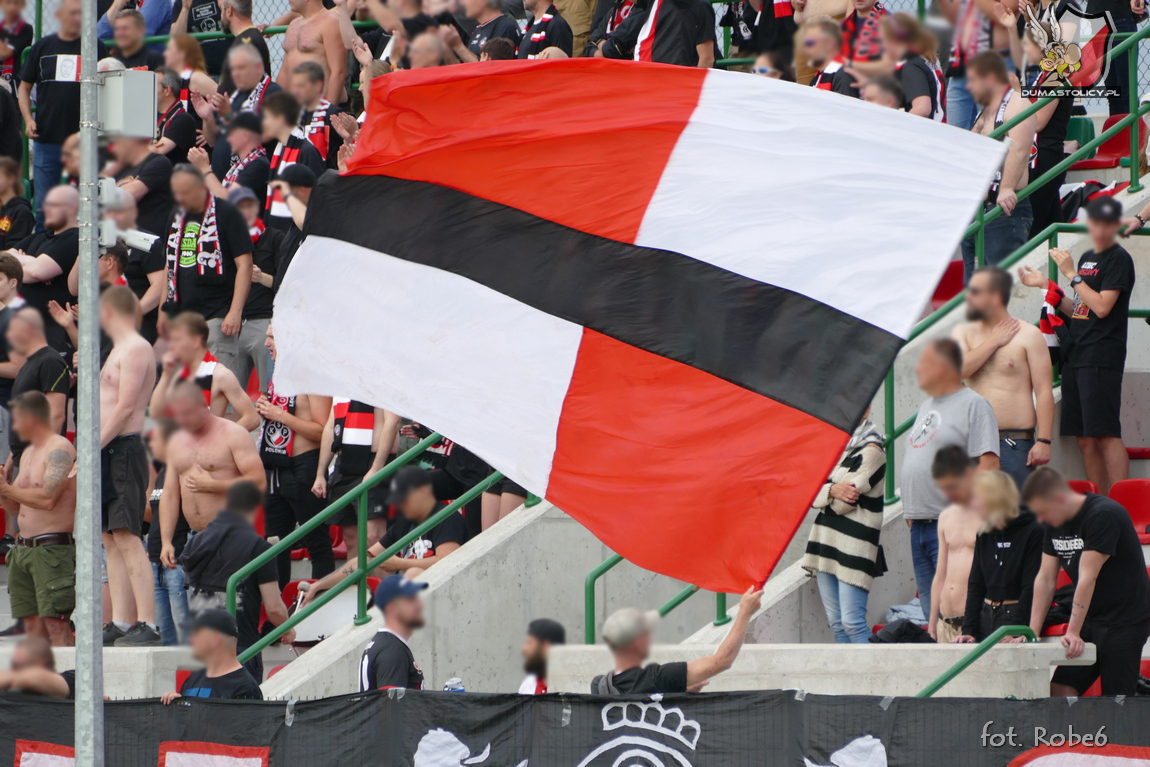 Wissa Szczuczyn - Polonia (18.06.2022) (45)  .jpg