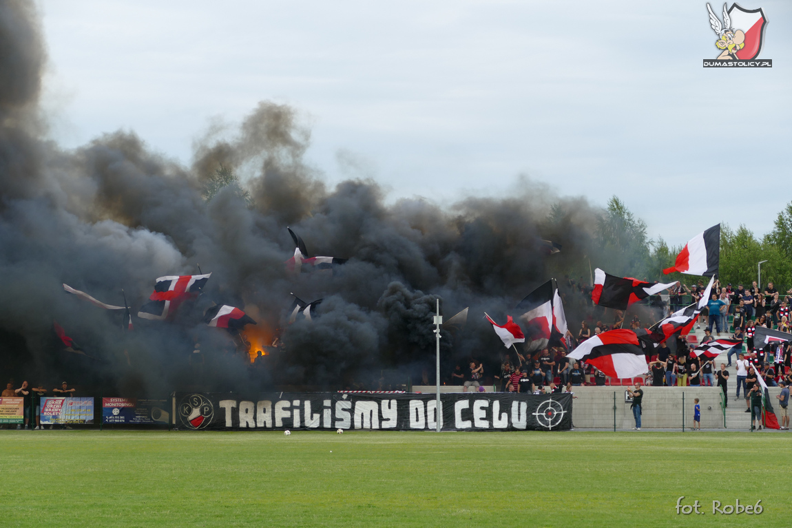 Wissa Szczuczyn - Polonia (18.06.2022) (49)  .jpg