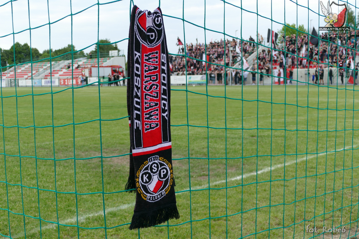 Wissa Szczuczyn - Polonia (18.06.2022) (50)  .jpg