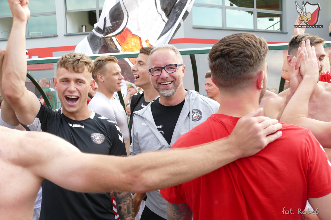 Wissa Szczuczyn - Polonia (18.06.2022) (75)  .jpg
