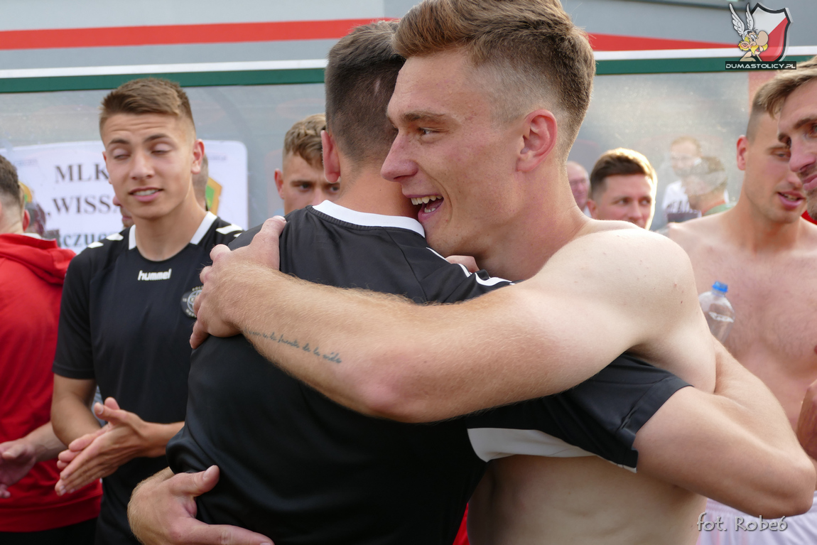 Wissa Szczuczyn - Polonia (18.06.2022) (76)  .jpg