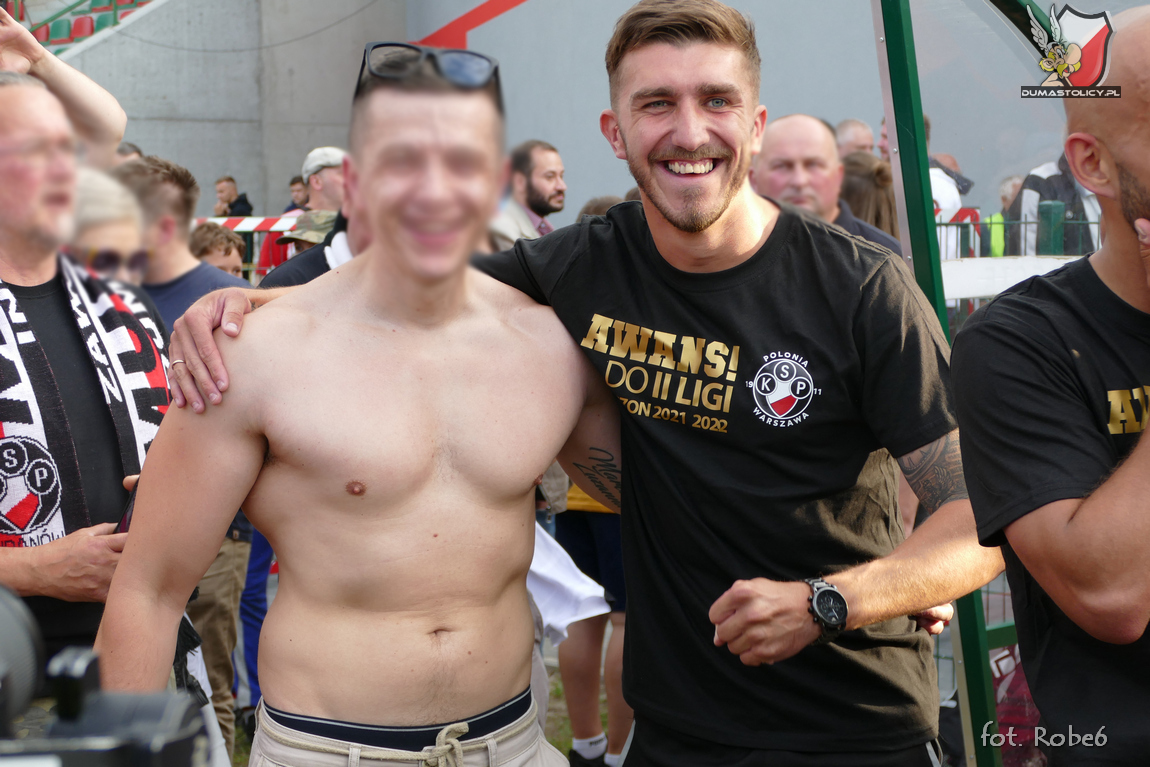Wissa Szczuczyn - Polonia (18.06.2022) (78)  .jpg