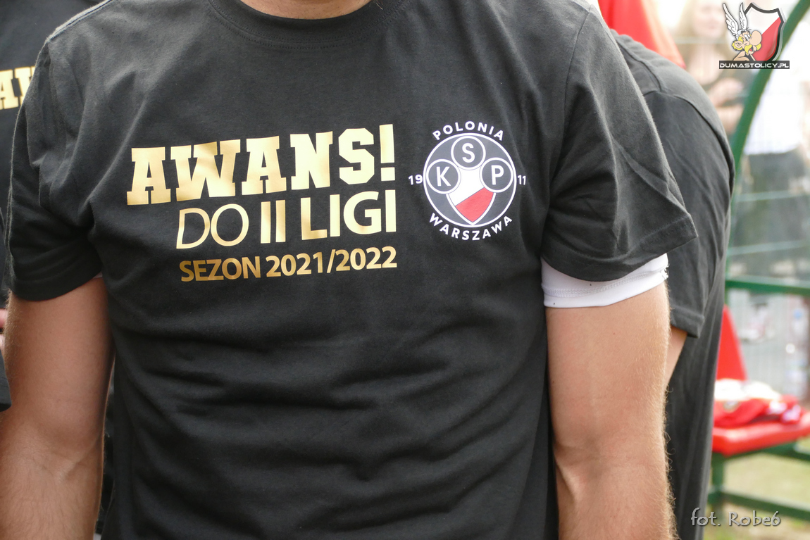 Wissa Szczuczyn - Polonia (18.06.2022) (80)  .jpg