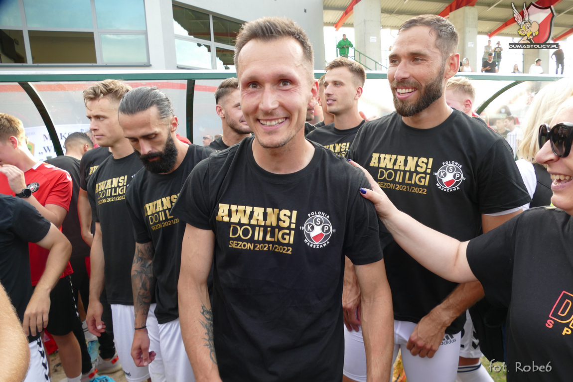 Wissa Szczuczyn - Polonia (18.06.2022) (81)  .jpg
