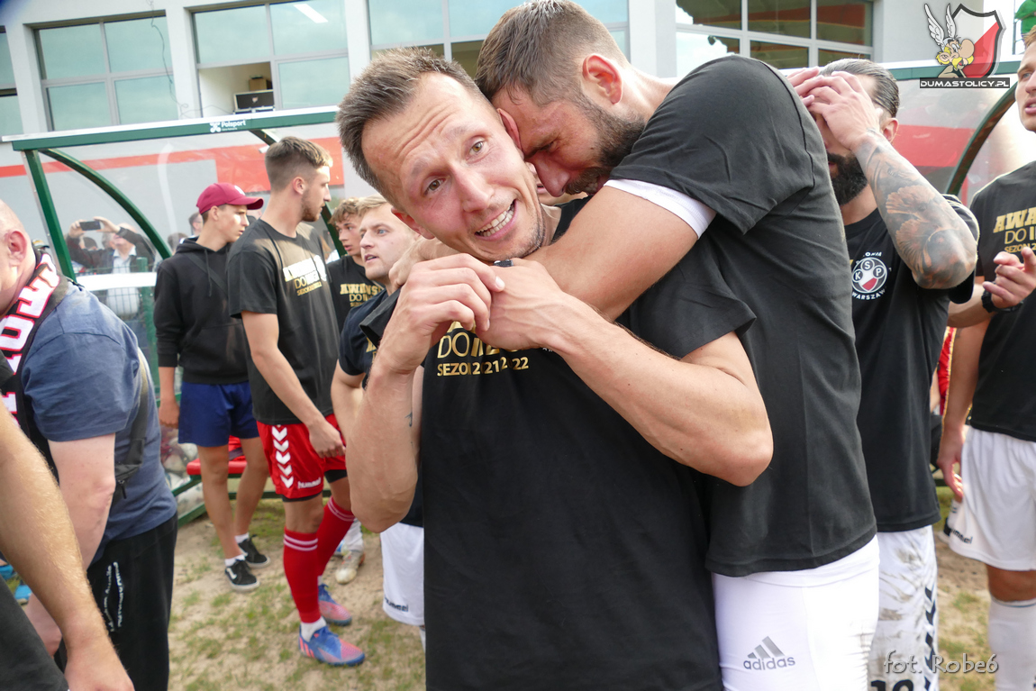 Wissa Szczuczyn - Polonia (18.06.2022) (83)  .jpg