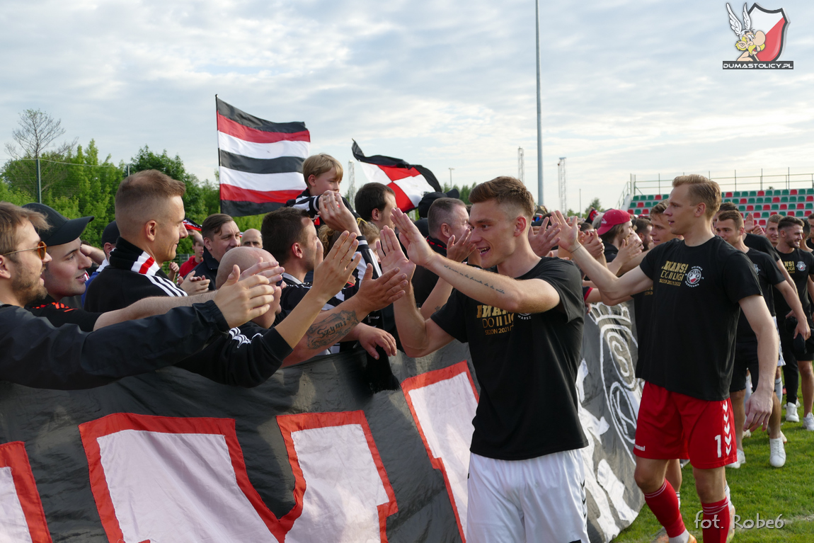Wissa Szczuczyn - Polonia (18.06.2022) (84)  .jpg