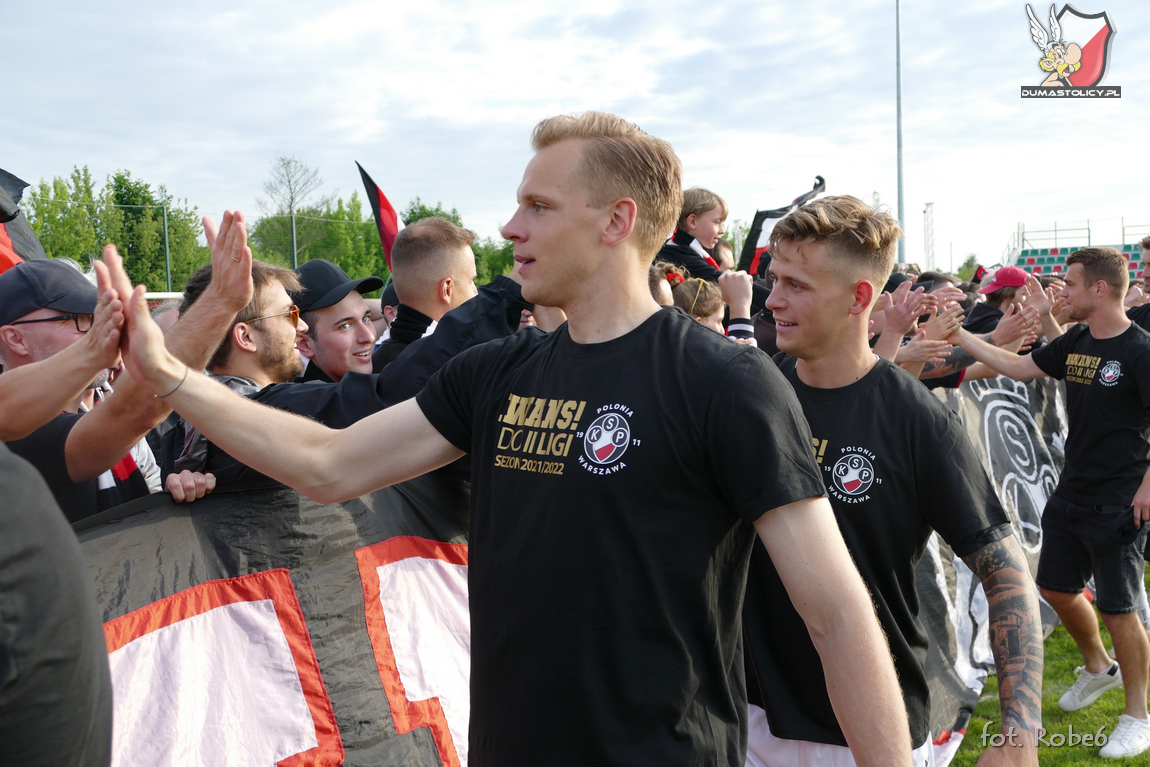 Wissa Szczuczyn - Polonia (18.06.2022) (85)  .jpg